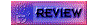 00va202j.gif