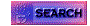 00vb202j.gif