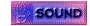 00vc202j.gif