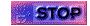00ve202j.gif