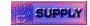 00vf202j.gif