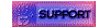 00vg202j.gif
