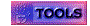 00vh202j.gif