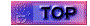 00vi202j.gif