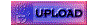 00vj202j.gif