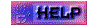 00vk202j.gif