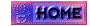 00vl202j.gif