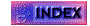 00vm202j.gif