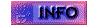 00vn202j.gif