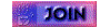 00vo202j.gif