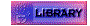 00vq202j.gif