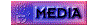 00vt202j.gif