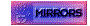 00vu202j.gif