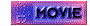00vv202j.gif