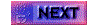 00vx202j.gif