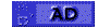 00ul202z.gif