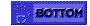 00up202z.gif
