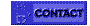 00uq202z.gif