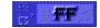 00ut202z.gif