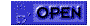 00v0202z.gif