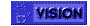 00v2202z.gif