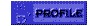 00v6202z.gif