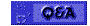 00v7202z.gif