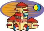 000803_1070_4879_vuvv.wmf