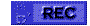 00v9202z.gif