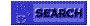 00vb202z.gif