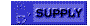 00vf202z.gif