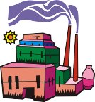 000803_1070_4880_vuvv.wmf