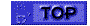 00vi202z.gif