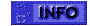 00vn202z.gif
