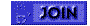00vo202z.gif