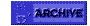 00un203f.gif
