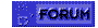 00uu203f.gif