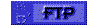 00uw203f.gif