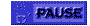 00v1203f.gif