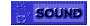00vc203f.gif