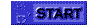 00vd203f.gif