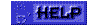 00vk203f.gif