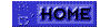 00vl203f.gif