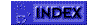 00vm203f.gif
