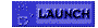 00vp203f.gif