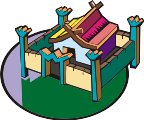 000803_1070_4886_vuvv.wmf