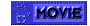 00vv203f.gif
