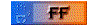 00ut2018.gif