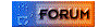 00uu2018.gif