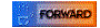 00uv2018.gif